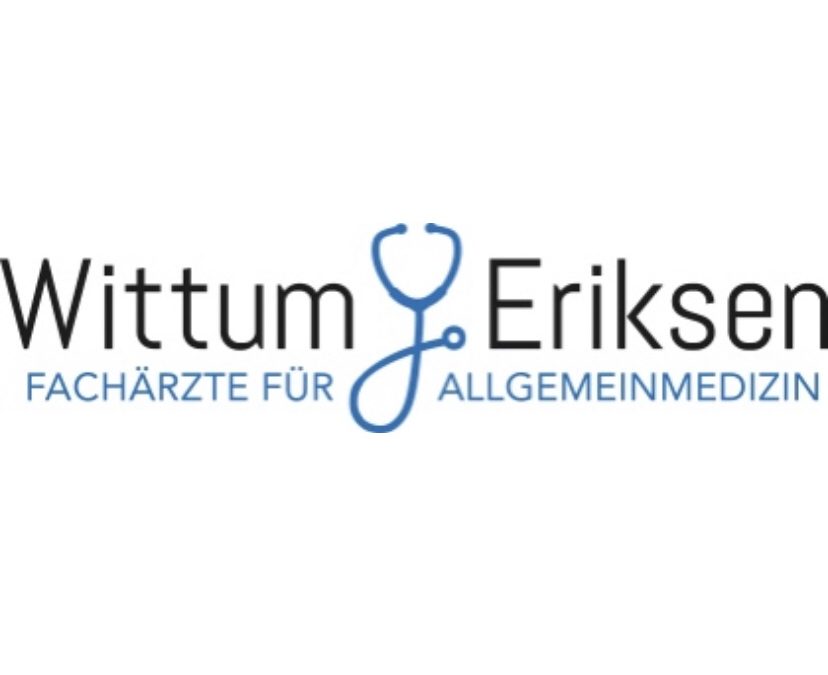 Gemeinsame Mitteilung von Dr. Volker Dietrich (Hameln) sowie Wittum & Eriksen