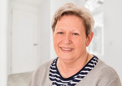 Birgit Ruppert