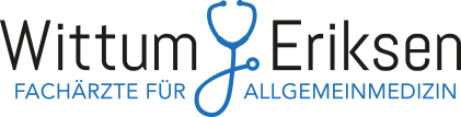 Wittum & Eriksen | Fachärzte für Allgemeinmedizin