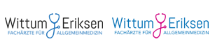 Wittum & Eriksen | Fachärzte für Allgemeinmedizin
