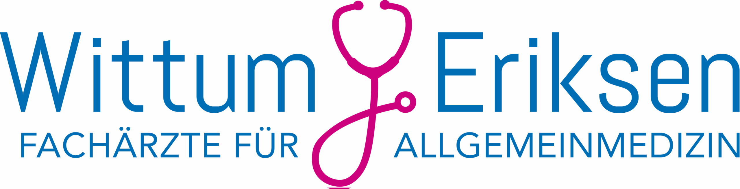 WittumEriksen_Logo_2023_RGB