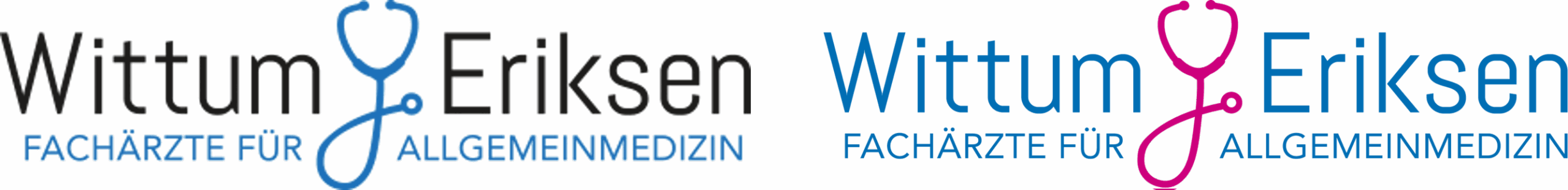 beide-logos-zusammen