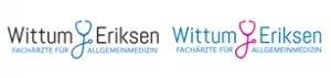 Wittum Eriksen
