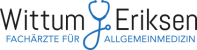 Wittum-Eriksen_logo